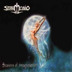 Stramonio : Seasons of Imagination